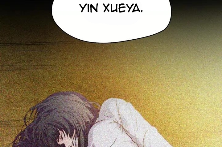 Lucky Bad Man Chapter 11 Bahasa Indonesia